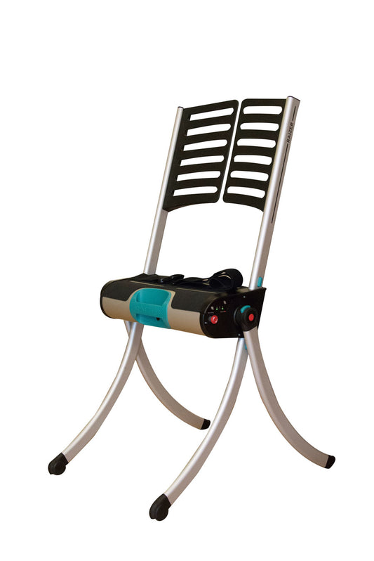 Rescue Lift Chair